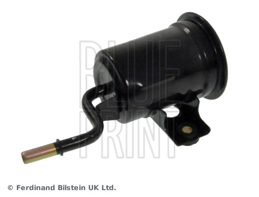 Fuel filter - ADT32362 BLUE PRINT