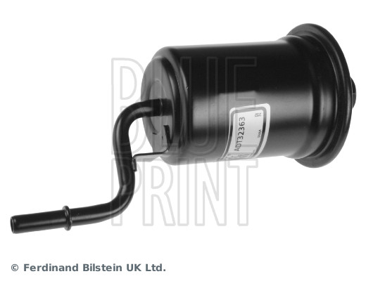 Fuel filter - ADT32363 BLUE PRINT