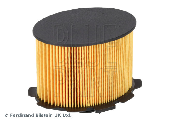 Fuel filter - ADT32370 BLUE PRINT
