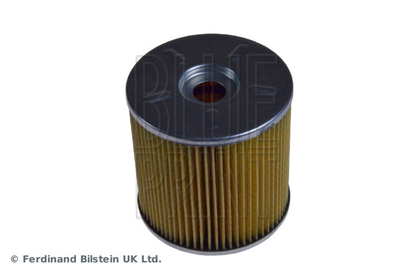 Fuel filter - ADT32372 BLUE PRINT