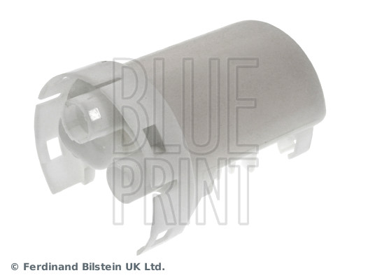 kuro filtras - ADT32373 BLUE PRINT