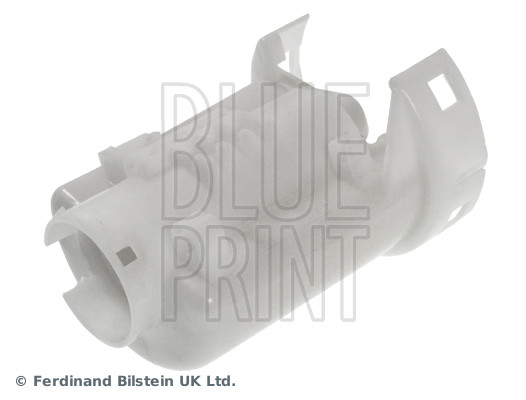 Fuel filter - ADT32373 BLUE PRINT