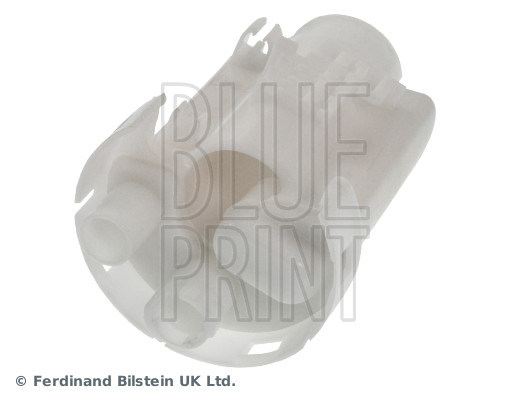 Fuel filter - ADT32373 BLUE PRINT