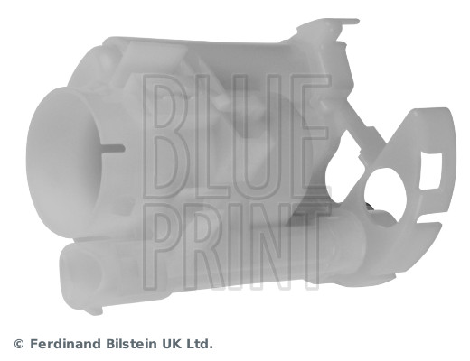 Fuel filter - ADT32375C BLUE PRINT