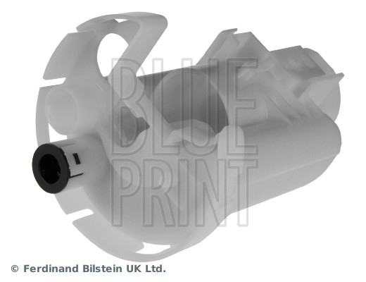 Fuel filter - ADT32375C BLUE PRINT