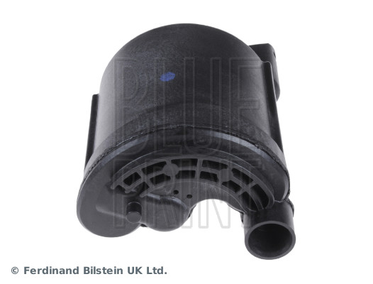 kuro filtras - ADT32376C BLUE PRINT