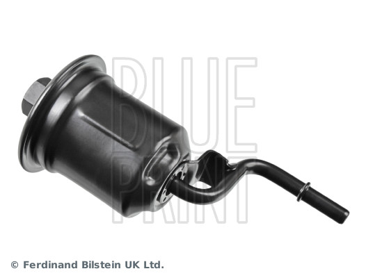 kuro filtras - ADT32377 BLUE PRINT