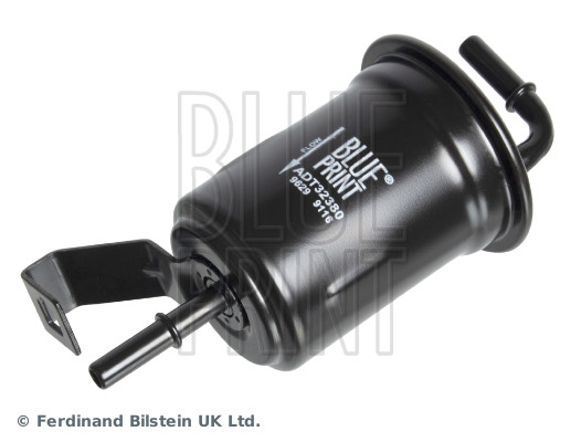 Fuel filter - ADT32380 BLUE PRINT