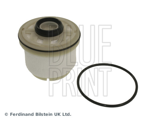 Fuel filter - ADT32381 BLUE PRINT