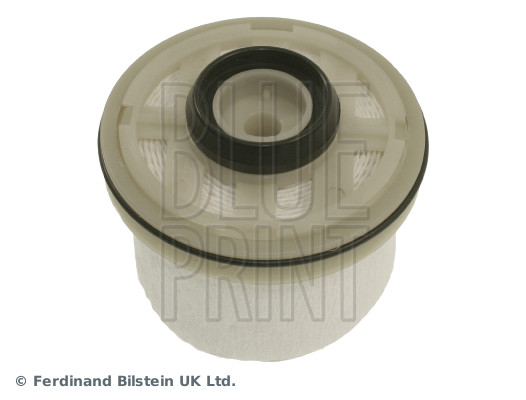 Fuel filter - ADT32381 BLUE PRINT
