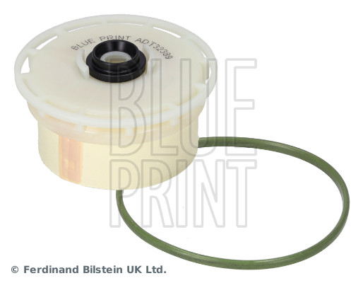 Fuel filter - ADT32389 BLUE PRINT