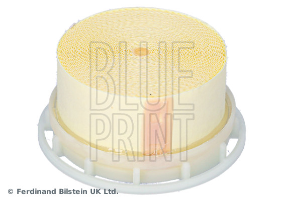 Fuel filter - ADT32389 BLUE PRINT