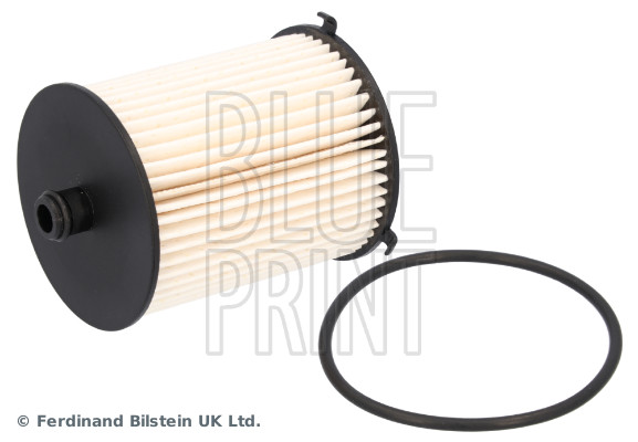 Fuel filter - ADT32392 BLUE PRINT