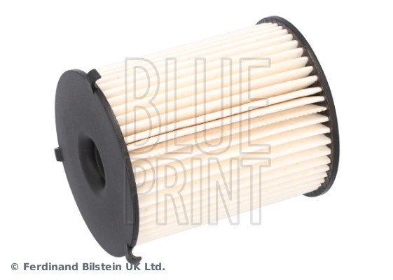 Fuel filter - ADT32392 BLUE PRINT