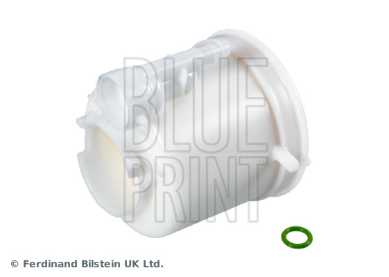 Fuel filter - ADT32393 BLUE PRINT