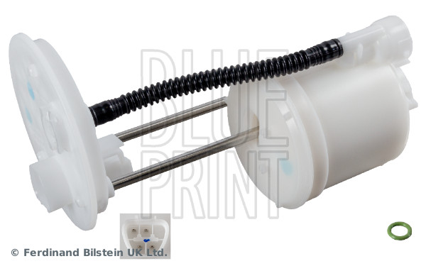 Filtro carburante - ADT32395 BLUE PRINT