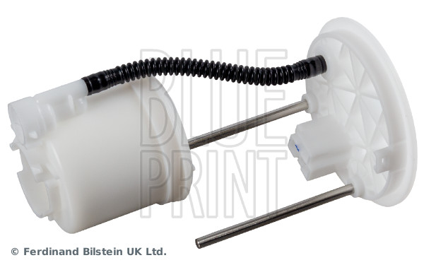 Fuel filter - ADT32395 BLUE PRINT