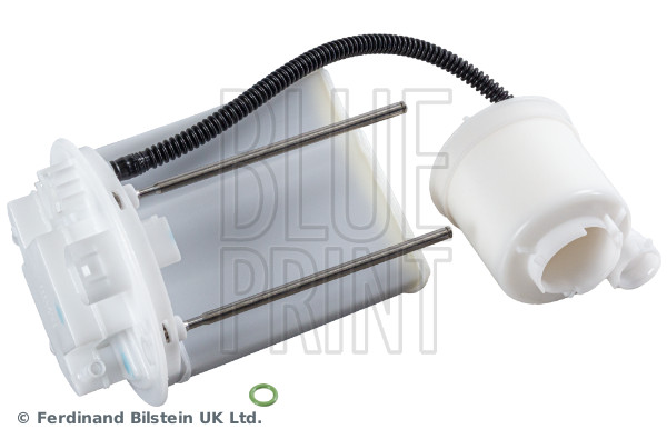 Fuel filter - ADT32396 BLUE PRINT