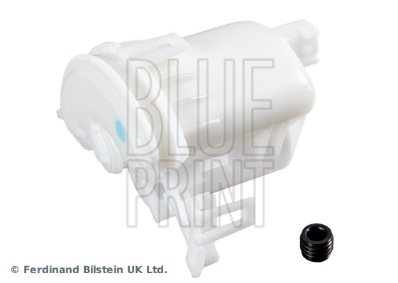 Filtro carburante - ADT32399 BLUE PRINT