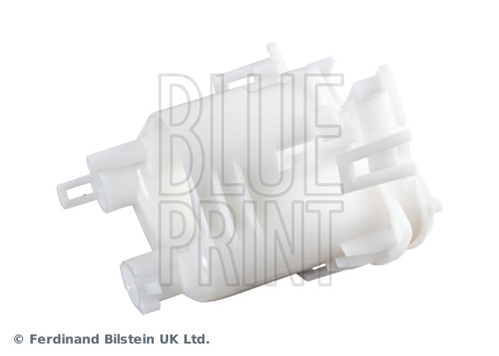 Fuel filter - ADT32399 BLUE PRINT