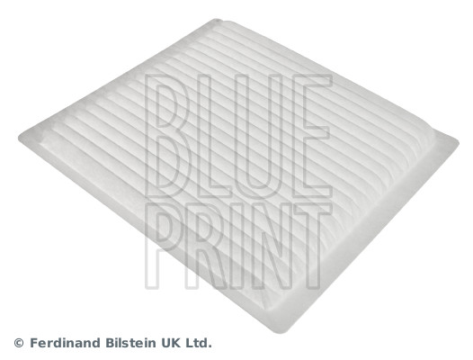 Filtro, Aria abitacolo - ADT32502 BLUE PRINT