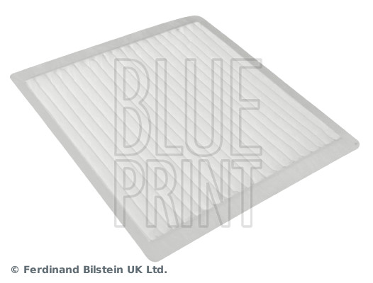 Filter, interior air - ADT32502 BLUE PRINT