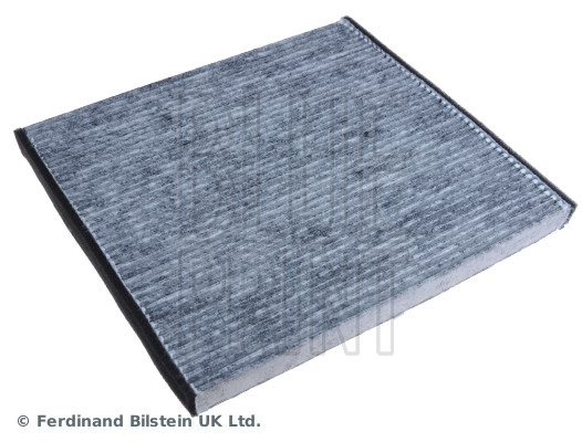 filtras, salono oras - ADT32503 BLUE PRINT