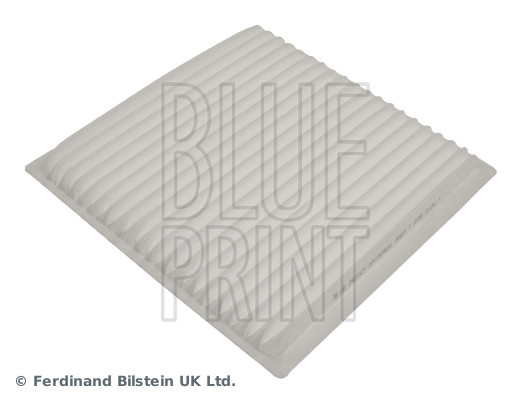 Filter, interior air - ADT32504 BLUE PRINT