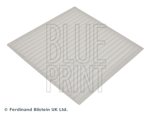 Filter, interior air - ADT32504 BLUE PRINT
