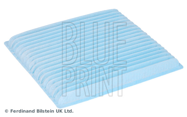 Filter, Innenraumluft - ADT32505 BLUE PRINT