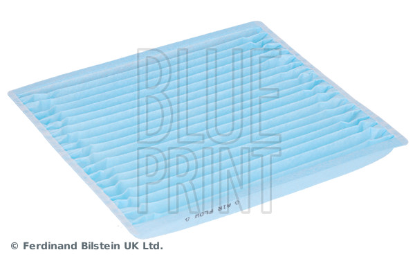 Filter, interior air - ADT32505 BLUE PRINT