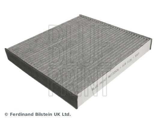 filtras, salono oras - ADT32506 BLUE PRINT