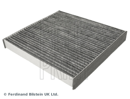 Filter, interior air - ADT32506 BLUE PRINT