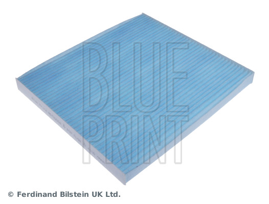 Filter, interior air - ADT32508 BLUE PRINT