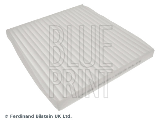 Filter, interior air - ADT32519 BLUE PRINT