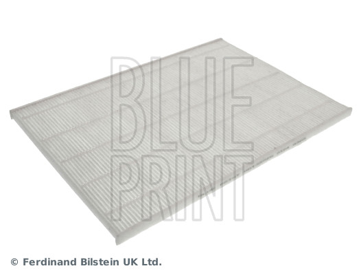 filtras, salono oras - ADT32525 BLUE PRINT
