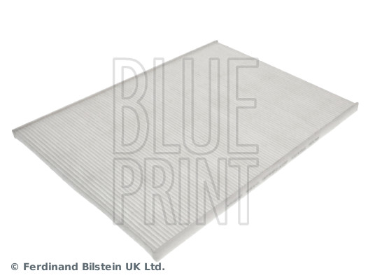 Filter, interior air - ADT32525 BLUE PRINT