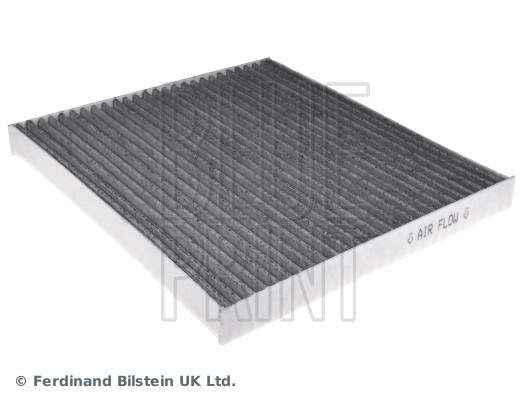 Filter, interior air - ADT32528 BLUE PRINT
