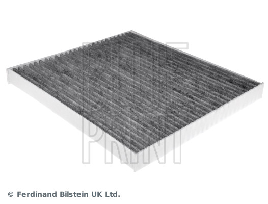 Filter, interior air - ADT32528 BLUE PRINT