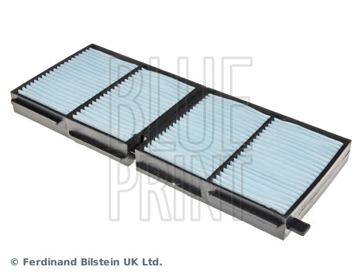 Filter, interior air - ADT32530 BLUE PRINT