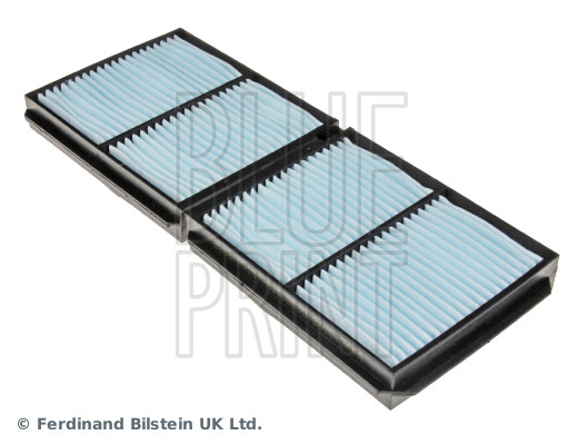 Filter, interior air - ADT32530 BLUE PRINT