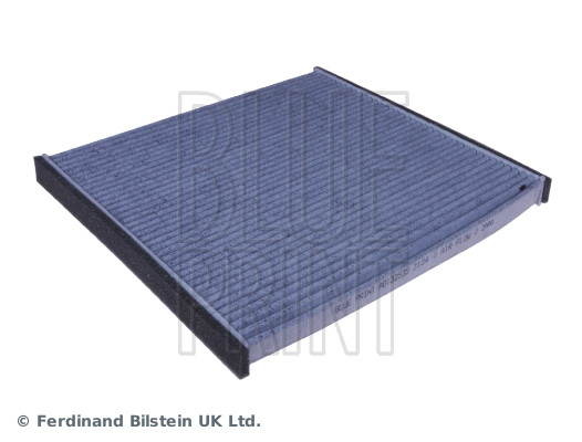 Filter, interior air - ADT32535 BLUE PRINT