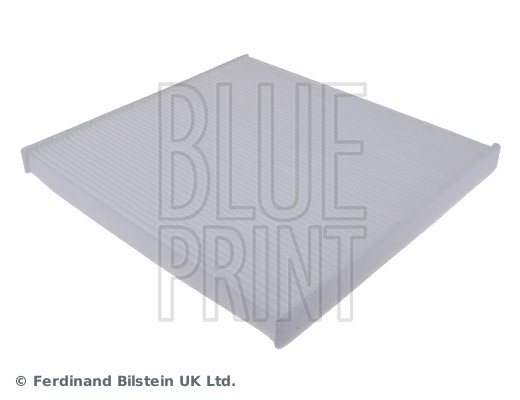 Filter, interior air - ADT32536 BLUE PRINT