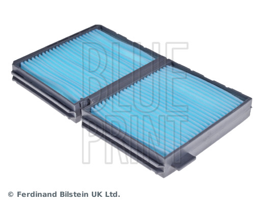 Filter, interior air - ADT32539 BLUE PRINT