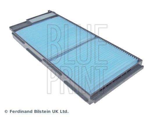 Filtro, Aria abitacolo - ADT32542 BLUE PRINT