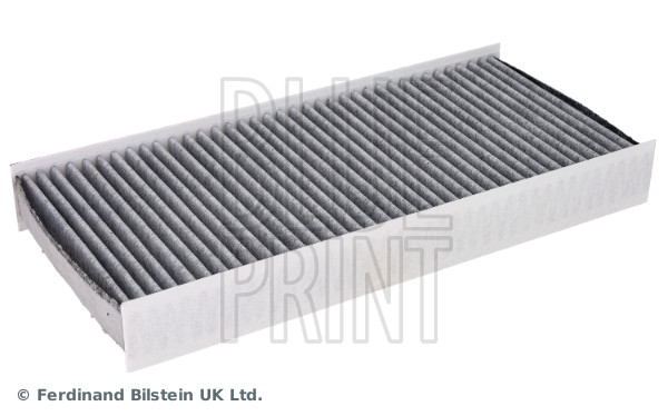 Filter, interior air - ADT32544 BLUE PRINT