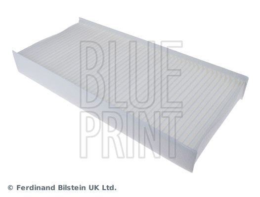 Filtro, Aria abitacolo - ADT32545 BLUE PRINT