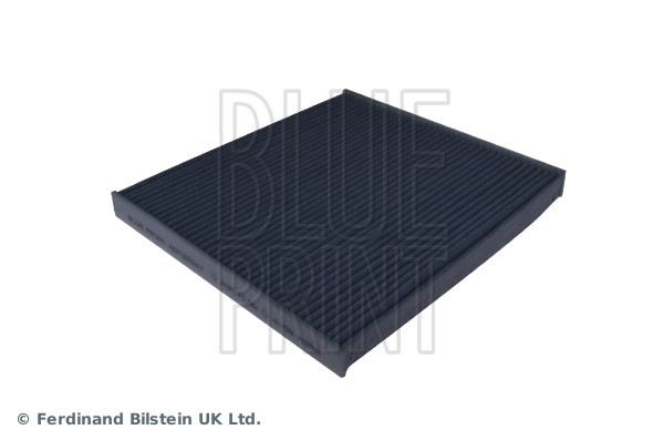filtras, salono oras - ADT32547 BLUE PRINT