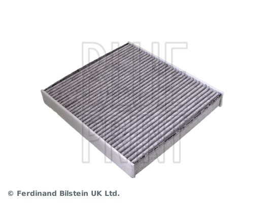 filtras, salono oras - ADT32549 BLUE PRINT