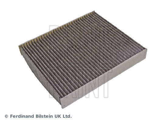 Filtro, Aria abitacolo - ADT32552 BLUE PRINT